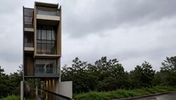 Lorong N Telok Kurau (D15), Terrace #576233321